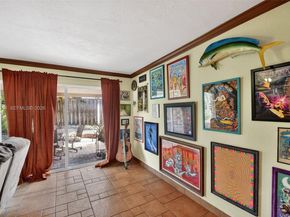 1712 High Ridge Rd, Lake Worth FL 33461