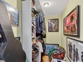 1712 High Ridge Rd, Lake Worth FL 33461