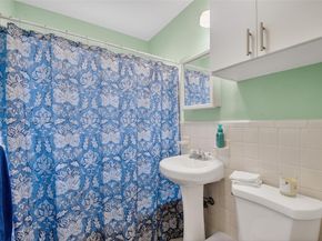 1712 High Ridge Rd, Lake Worth FL 33461