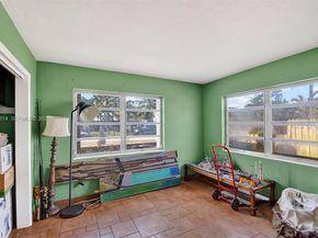 1712 High Ridge Rd, Lake Worth FL 33461