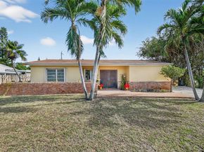 1712 High Ridge Rd, Lake Worth FL 33461