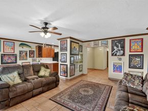1712 High Ridge Rd, Lake Worth FL 33461