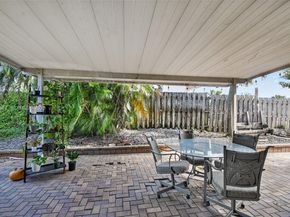 1712 High Ridge Rd, Lake Worth FL 33461