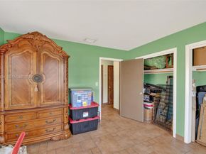 1712 High Ridge Rd, Lake Worth FL 33461