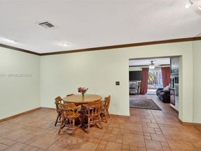 1712 High Ridge Rd, Lake Worth FL 33461