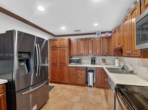 1712 High Ridge Rd, Lake Worth FL 33461