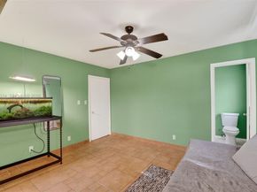 1712 High Ridge Rd, Lake Worth FL 33461