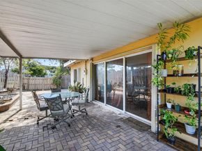 1712 High Ridge Rd, Lake Worth FL 33461