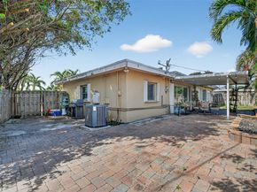1712 High Ridge Rd, Lake Worth FL 33461