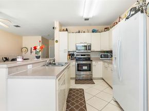 15683 NW 12th Rd, Pembroke Pines FL 33028