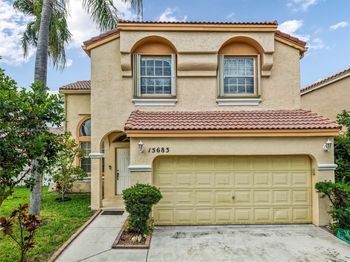 15683 NW 12th Rd