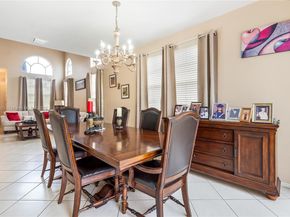 15683 NW 12th Rd, Pembroke Pines FL 33028