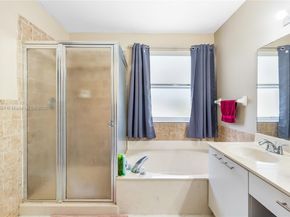 15683 NW 12th Rd, Pembroke Pines FL 33028