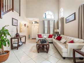 15683 NW 12th Rd, Pembroke Pines FL 33028