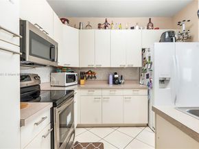15683 NW 12th Rd, Pembroke Pines FL 33028