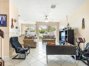 15683 NW 12th Rd, Pembroke Pines FL 33028