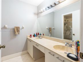 15683 NW 12th Rd, Pembroke Pines FL 33028