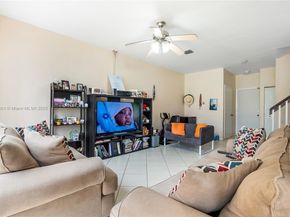 15683 NW 12th Rd, Pembroke Pines FL 33028
