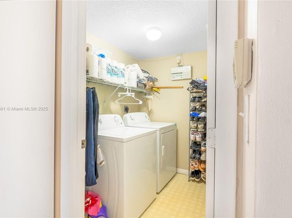 15683 NW 12th Rd, Pembroke Pines FL 33028