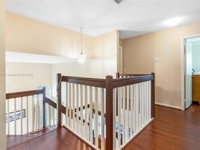 15683 NW 12th Rd, Pembroke Pines FL 33028