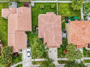 15683 NW 12th Rd, Pembroke Pines FL 33028