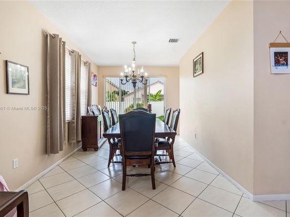15683 NW 12th Rd, Pembroke Pines FL 33028