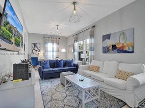 8900 Harding Ave, Surfside FL 33154