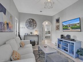 8900 Harding Ave, Surfside FL 33154