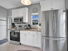 8900 Harding Ave, Surfside FL 33154