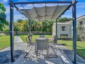 8900 Harding Ave, Surfside FL 33154