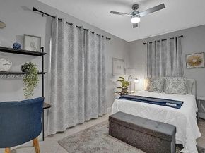 8900 Harding Ave, Surfside FL 33154