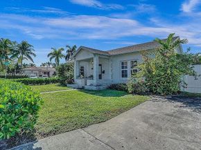 8900 Harding Ave, Surfside FL 33154