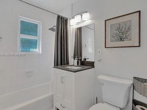 8900 Harding Ave, Surfside FL 33154