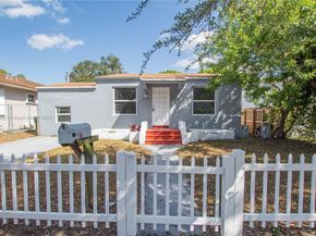 575 NW 49th St, Miami FL 33127