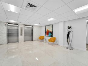 919 Hillcrest Dr 704, Hollywood FL 33021