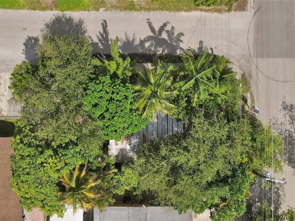 1024 N 24th Ave, Hollywood FL 33020