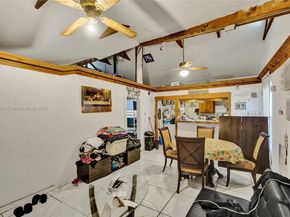 1024 N 24th Ave, Hollywood FL 33020