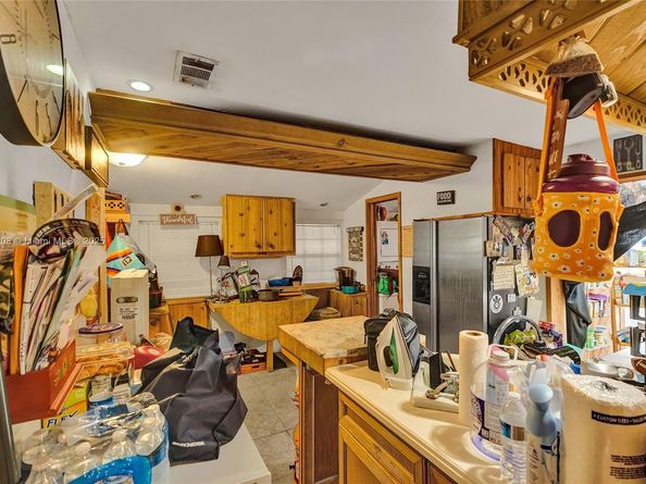1024 N 24th Ave, Hollywood FL 33020