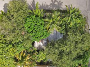 1024 N 24th Ave, Hollywood FL 33020