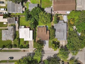 1024 N 24th Ave, Hollywood FL 33020