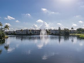 2831 Sunrise Lakes Dr. E 204, Sunrise FL 33322