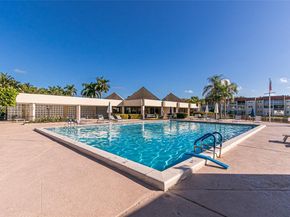 2831 Sunrise Lakes Dr. E 204, Sunrise FL 33322