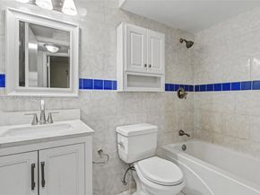 2831 Sunrise Lakes Dr. E 204, Sunrise FL 33322