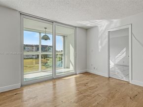 2831 Sunrise Lakes Dr. E 204, Sunrise FL 33322