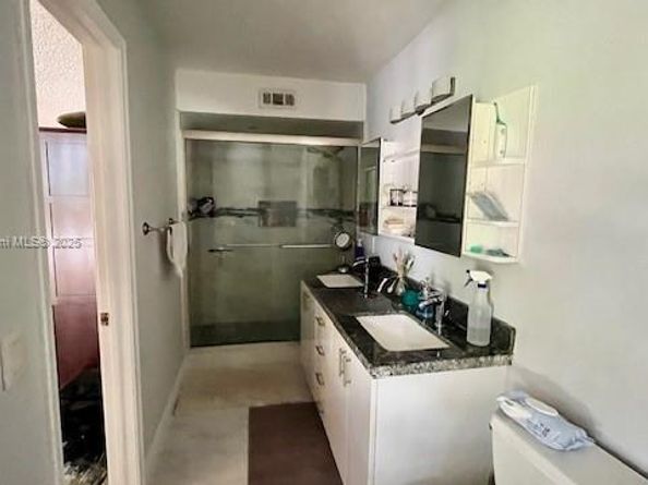 20549 NE 6th Ct, Miami FL 33179