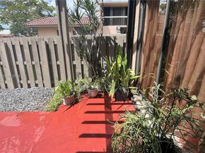 20549 NE 6th Ct, Miami FL 33179