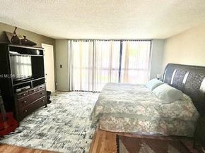 20549 NE 6th Ct, Miami FL 33179