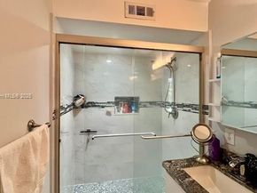 20549 NE 6th Ct, Miami FL 33179