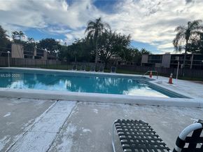 20549 NE 6th Ct, Miami FL 33179