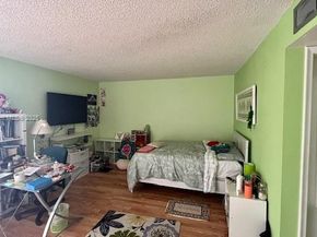 20549 NE 6th Ct, Miami FL 33179